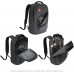 Рюкзак для Nintendo Switch Elite Player Backpack (PDP, чорний) купить в интернет-магазине ⭐ GameSpot.com.ua ⭐ Рюкзак для Nintendo Switch Elite Player Backpack (PDP, чорний), 226730, Аксессуары
